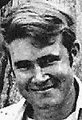 John Davis missing person case profile photo