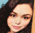 Suzanna Rodriguez missing person case profile photo