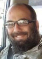 Jeremy Surette missing person case profile photo