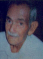 Francisco Perez missing person case profile photo