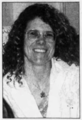 Kathy Silveri missing person case profile photo