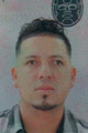 Cayetano Martinez Garay missing person case profile photo