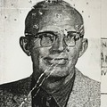 Severt Roen missing person case profile photo