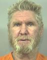 Winburn Bollen missing person case profile photo