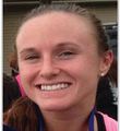 Jennifer Forsythe missing person case profile photo