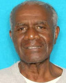 Leverne Berry missing person case profile photo