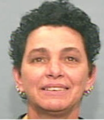 Faith Mclane missing person case profile photo
