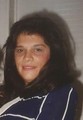 Eileen Peluffo missing person case profile photo