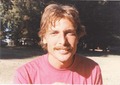Paul Bielski missing person case profile photo