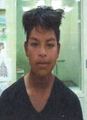 David Castro missing person case profile photo