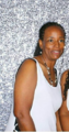 Stephanie Clemons missing person case profile photo
