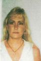 Deborah Lewis missing person case profile photo