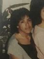 Salvador Ramirez missing person case profile photo