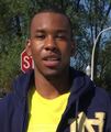 Oshai Royal missing person case profile photo