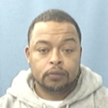 Albert Byrd missing person case profile photo