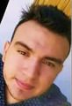 Bryan Ruiz missing person case profile photo