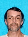 Daniel Dancer missing person case profile photo