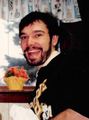 Michael Madore missing person case profile photo