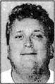 Gregory Snyder missing person case profile photo