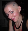 Samantha Sayers missing person case profile photo