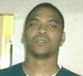 Abdul Alexander missing person case profile photo