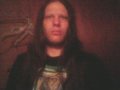 Robert Edwards missing person case profile photo