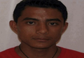 Wayder Perez missing person case profile photo