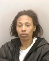 Gwendolyn Carswell missing person case profile photo