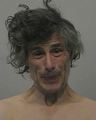 Philip Raush missing person case profile photo