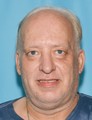Earl Iii missing person case profile photo