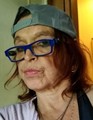 Jacqueline Schaefer missing person case profile photo