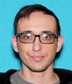 Gregory Gallaway missing person case profile photo