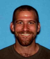 Abraham Volker missing person case profile photo