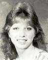 Shannon Green missing person case profile photo