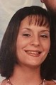 Dannielle Lauramore missing person case profile photo