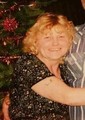 Penny Warfel missing person case profile photo