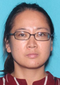 Bo Mickens missing person case profile photo