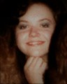 Stephanie Smith missing person case profile photo