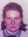 Patricia Lopaka missing person case profile photo