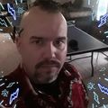 Steven Sulger missing person case profile photo