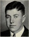 Howard Kley missing person case profile photo