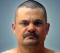 Brian Woodrum missing person case profile photo