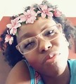 Arionna Parham missing person case profile photo