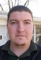 Anthony Capasso missing person case profile photo