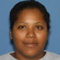 Aunjolie Coleman missing person case profile photo