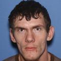 Joshua Corter missing person case profile photo