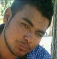 Gustavo Lemus missing person case profile photo