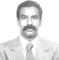 Ramon Capellan missing person case profile photo