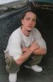 Steven Bartley missing person case profile photo
