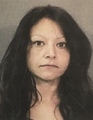 Melody Turner missing person case profile photo